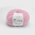 Gabo Wool Fog