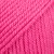 DROPS Daisy uni colour 22 - magenta