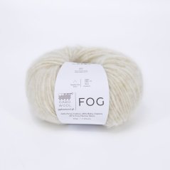 Gabo Wool Fog 6680 - béžová