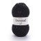 YarnArt Tweed - 228