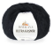 Himalaya Ultra Kasmir 56824 - černá