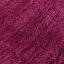 Gabo Wool Baby Silk Yak 9230 - magenta