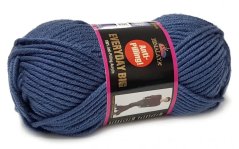 Himalaya Everyday Big 70822 - jeans