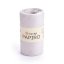 YarnArt Papiro 1301