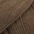 DROPS Safran uni colour 68 - coffee