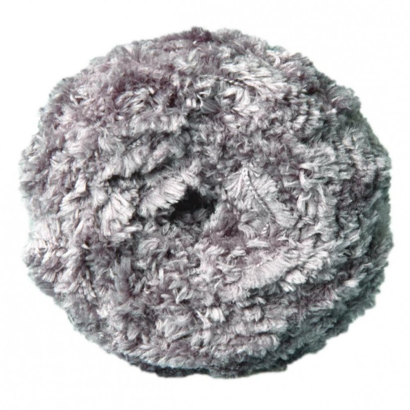 Himalaya Koala 75707 - tmavě šedá