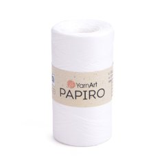 YarnArt Papiro 1311