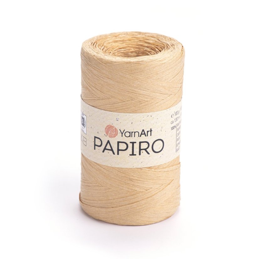 YarnArt Papiro 1315