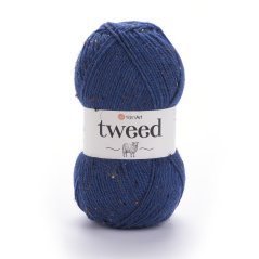YarnArt Tweed - 230
