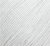 Himalaya Himagurumi 30174 - stříbrná