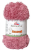 Himalaya Kuzucuk