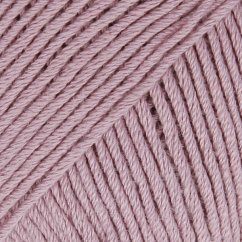 DROPS Safran uni colour 58 - ametyst
