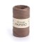 YarnArt Papiro 1316