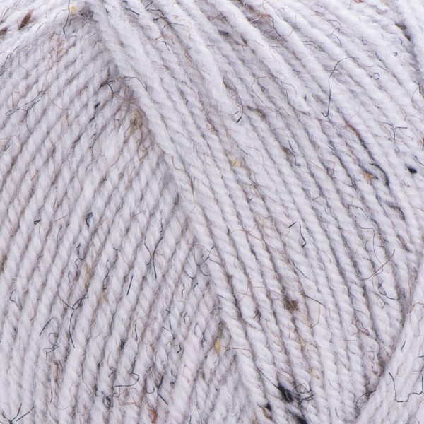 YarnArt Tweed - 220