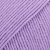 DROPS Baby Merino uni colour 14 - lila