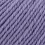 Gabo Wool My Time Merino 930 - levandulová