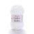 YarnArt Dolce Baby 741 - bílá