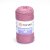 YarnArt Twisted Macrame 3 mm