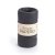 YarnArt Papiro 1309