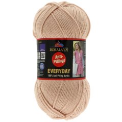Himalaya Everyday 70020 - béžová