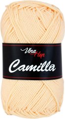 Vlna-Hep Camilla 8204 - tělová