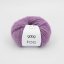 Gabo Wool Fog 6629 - lilie