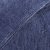 DROPS Kid-Silk uni colour 28 - navy modrá