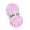 YarnArt Fable Fur 977 - růžová