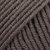DROPS Big Merino uni colour 05 - moka