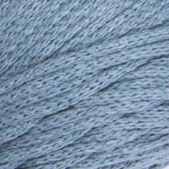 Yarnart Macrame Cotton 795 - olivový jeans