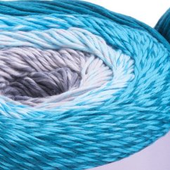 YarnArt Bouquet 716
