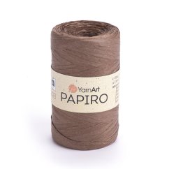 YarnArt Papiro 1316