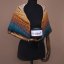 YarnArt Bouquet 702