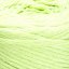 YarnArt Twisted Macrame 3 mm 755 - světle zelená