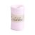 YarnArt Papiro 1318