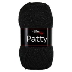 Vlna-Hep Patty 4001