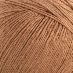 Himalaya Deluxe Bamboo 124-22 - karamelová
