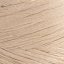 YarnArt Papiro 1302