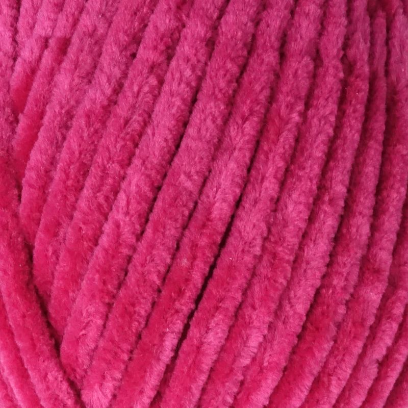 Himalaya Dolphin Baby 80310 - fuchsie