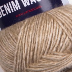 YarnArt Denim Washed 914