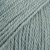 DROPS Alpaca uni colour 7139 - tmavá šedozelená
