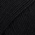 DROPS Baby Merino uni colour 21 - černá