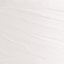 YarnArt Papiro 1307