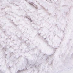 YarnArt Fable Fur 967 - béžová