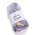 YarnArt Adore Dream 1064