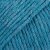 DROPS Cotton Light uni colour 54 - petrol