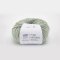 Gabo Wool Fine Merino Wool VR8562 - šalvěj