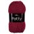 Vlna-Hep Patty 4024