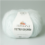 Himalaya Ultra Kasmir