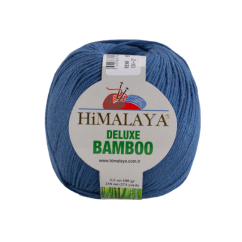 Himalaya Deluxe Bamboo 124-27 - jeans